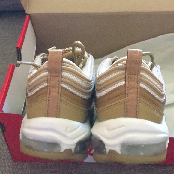 Nike W Air Max 97 - Picture 7 of 7